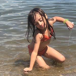 Meet your Posher, Sergio